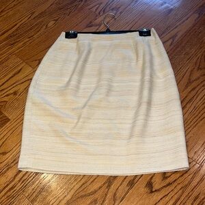 Augustus Woman’ Skirt